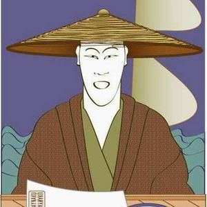 Meet your Posher, Mista